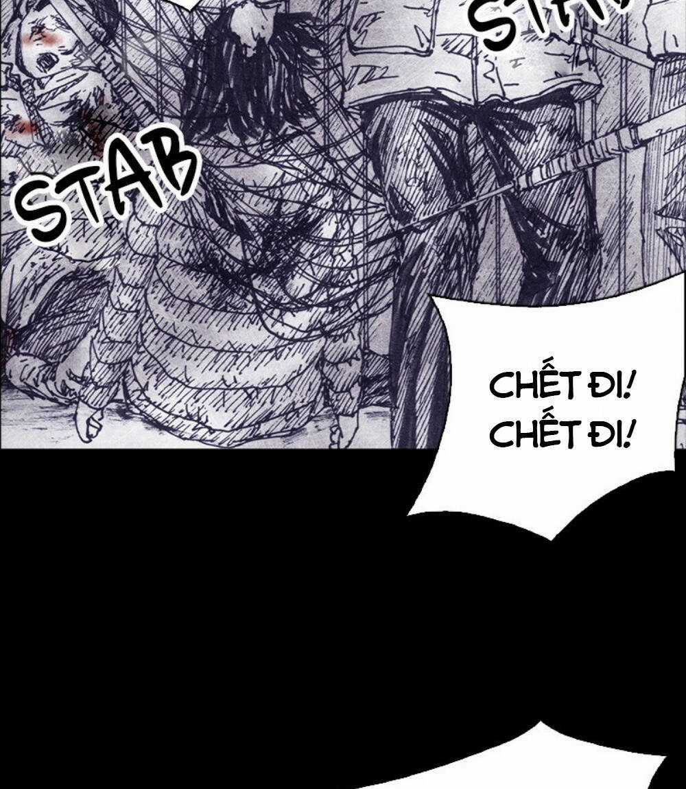 Distant Sky - Chapter 55 - Trang 56