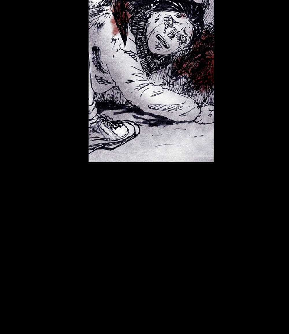 Distant Sky - Chapter 55 - Trang 59