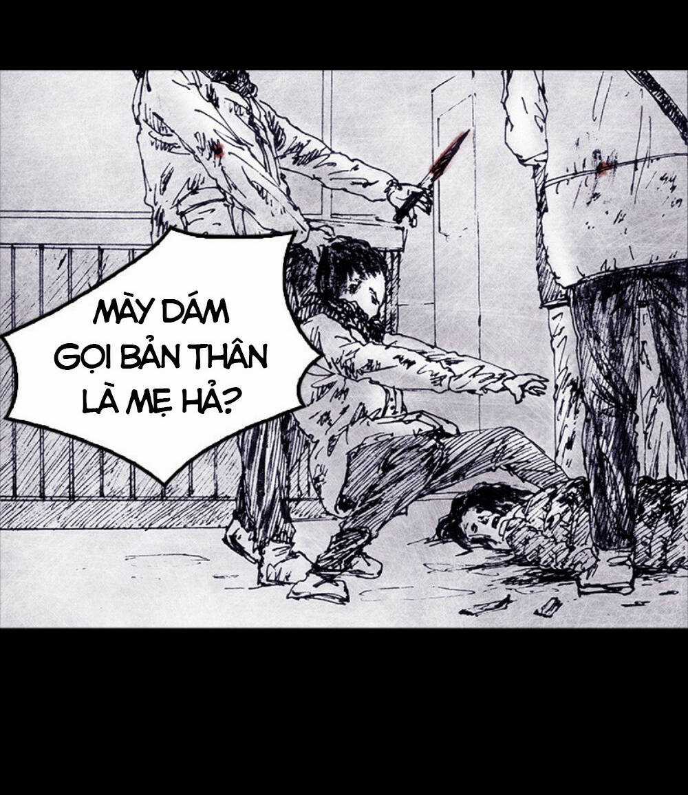 Distant Sky - Chapter 55 - Trang 60