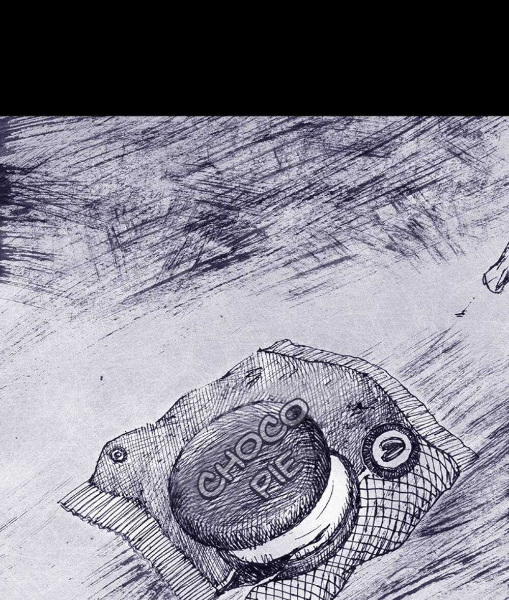 Distant Sky - Chapter 55 - Trang 7