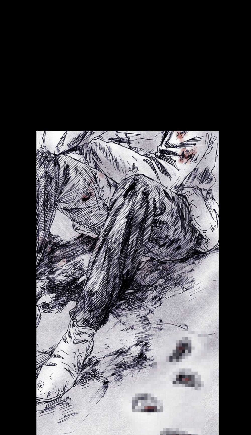 Distant Sky - Chapter 55 - Trang 64