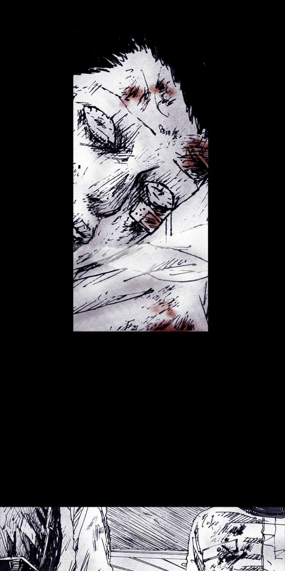 Distant Sky - Chapter 55 - Trang 66