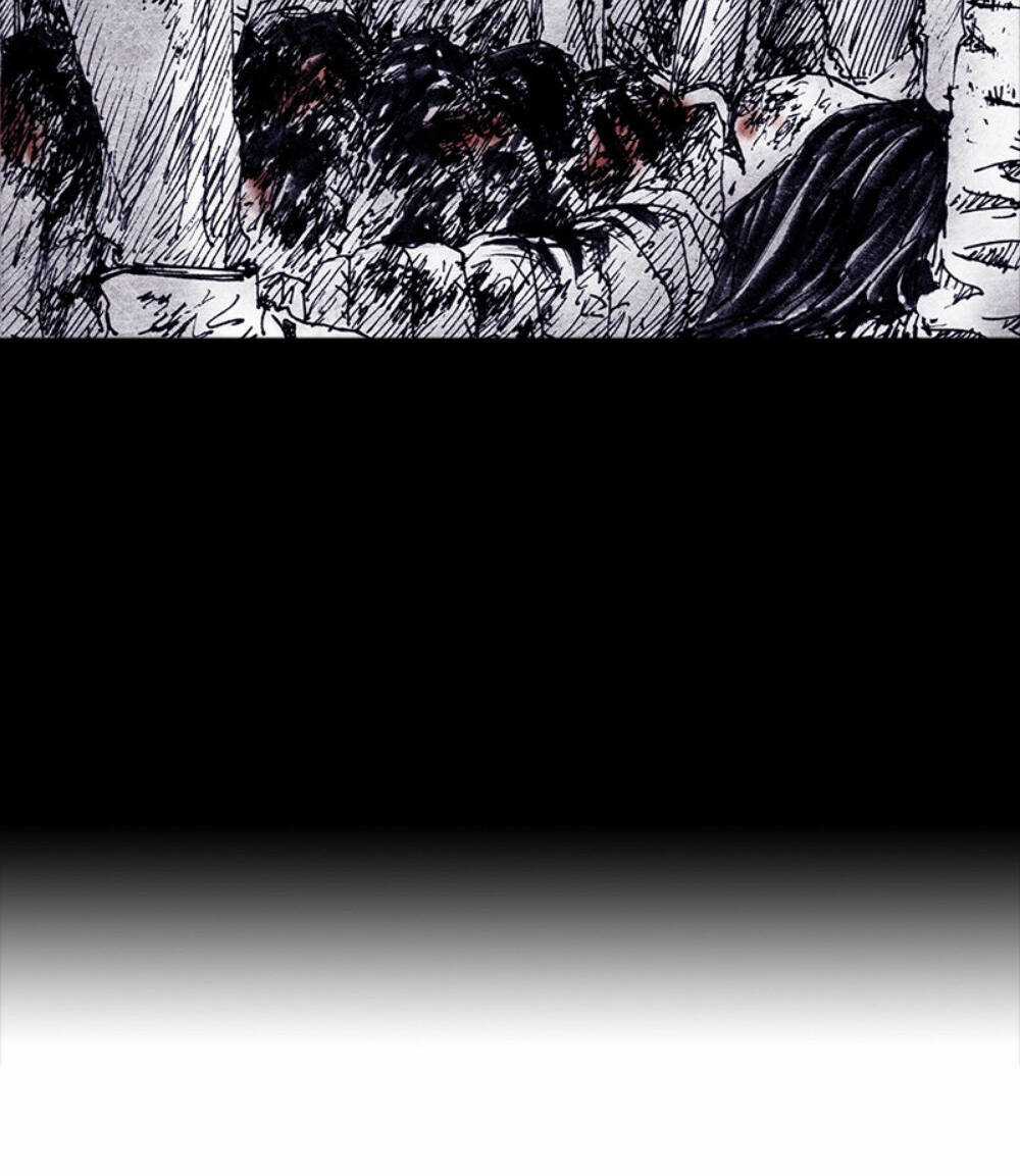 Distant Sky - Chapter 55 - Trang 68