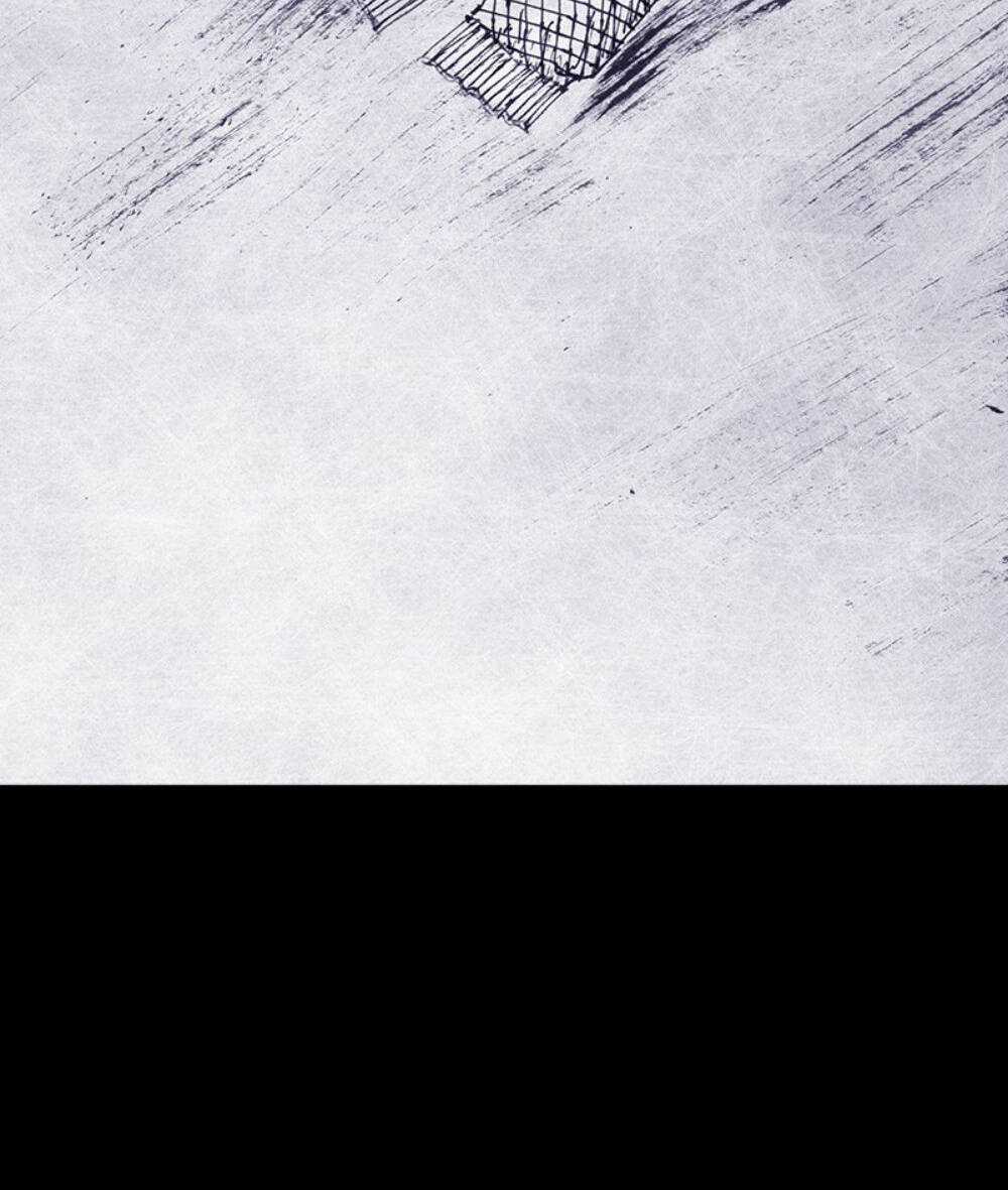 Distant Sky - Chapter 55 - Trang 8