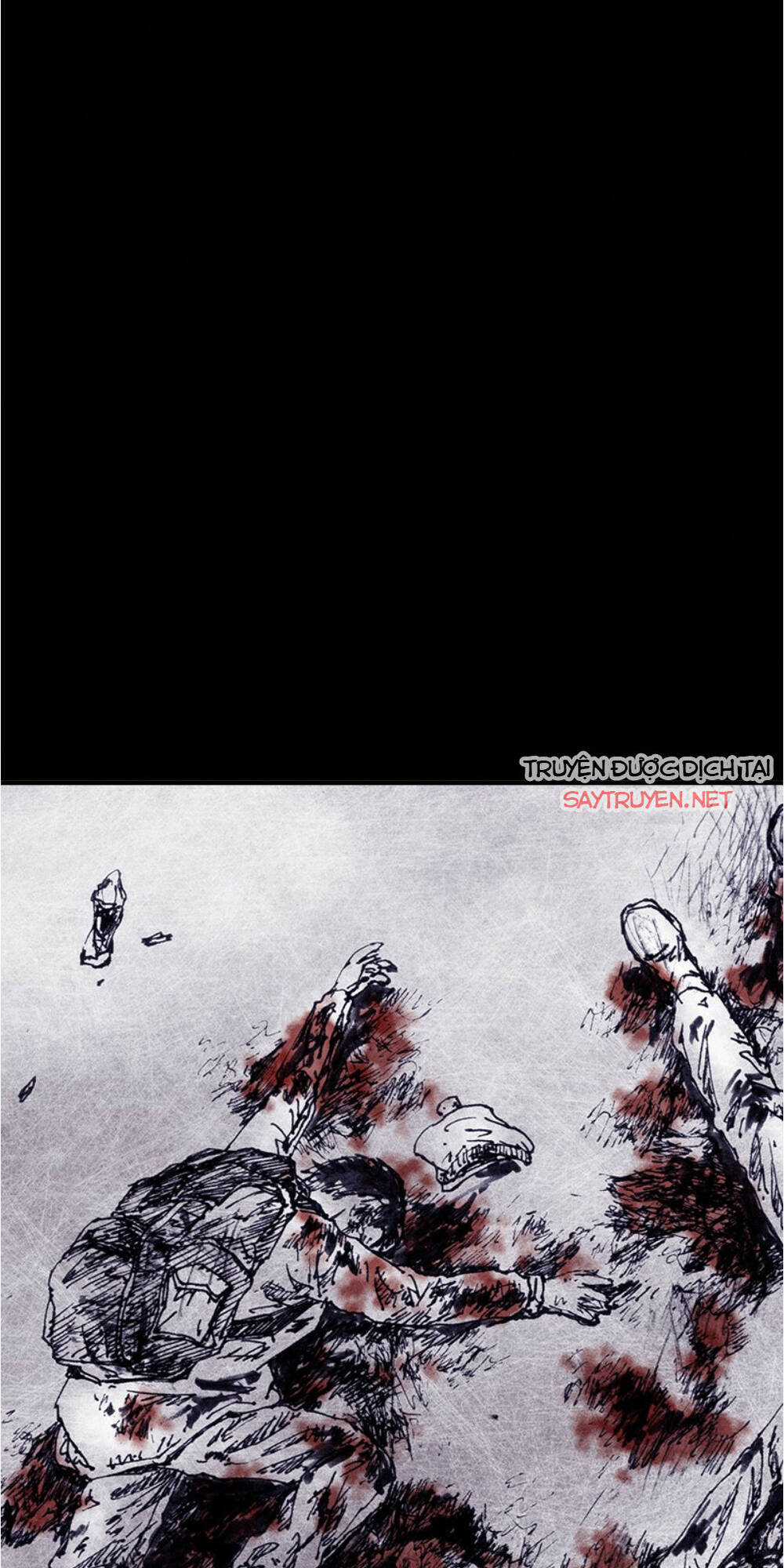 Distant Sky - Chapter 56 - Trang 12