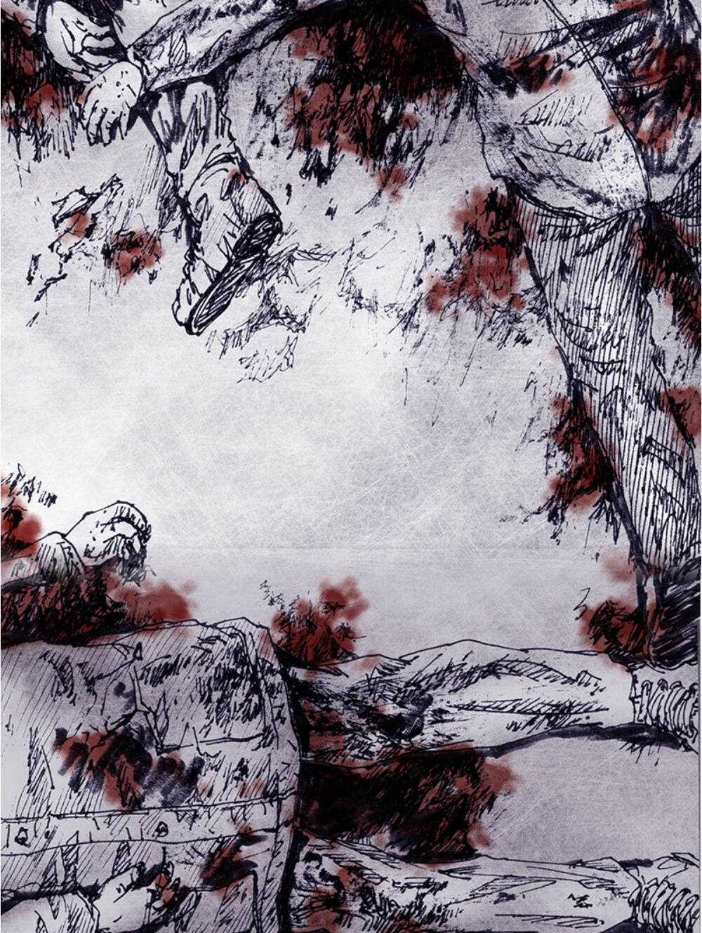 Distant Sky - Chapter 56 - Trang 14