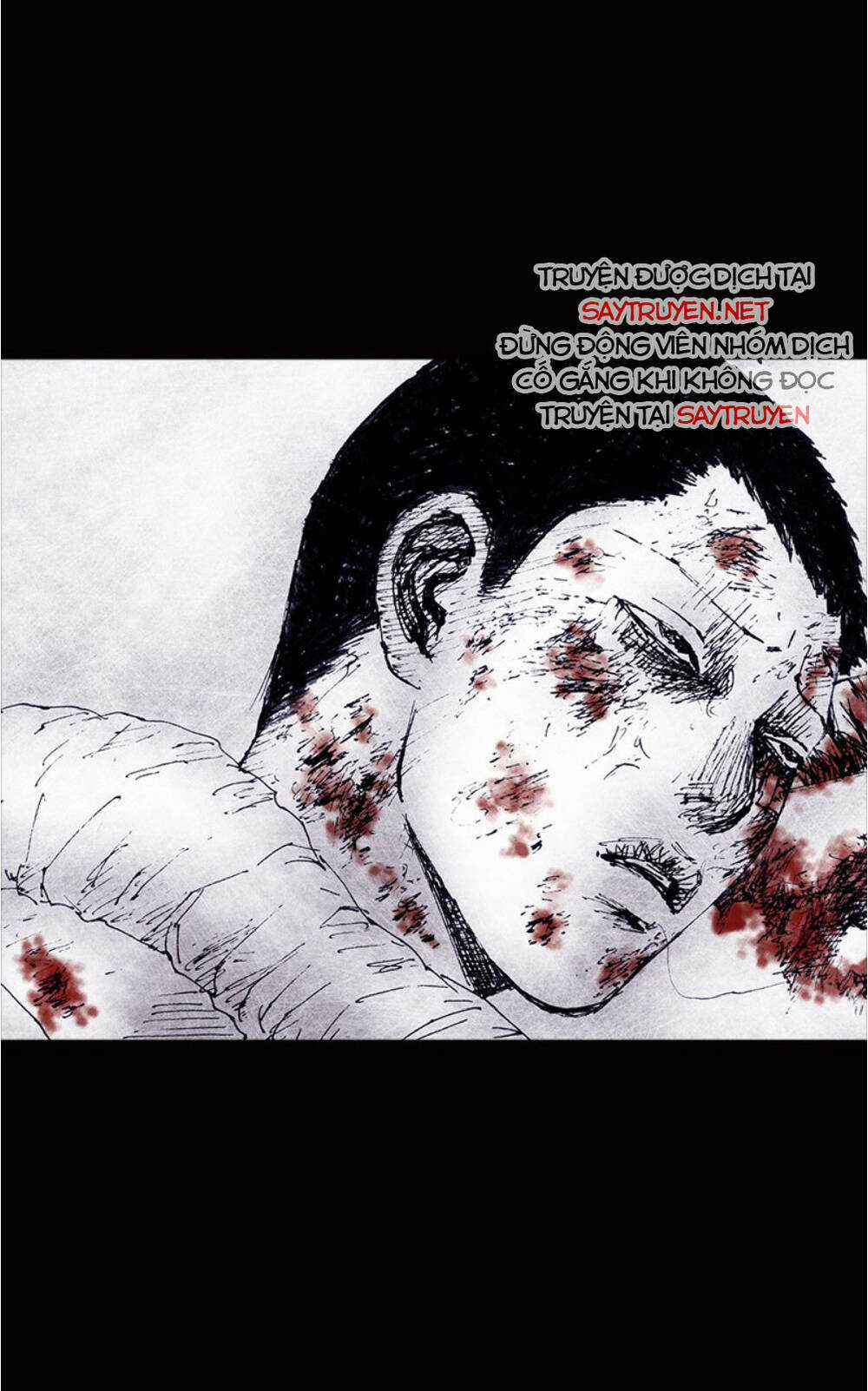 Distant Sky - Chapter 56 - Trang 16