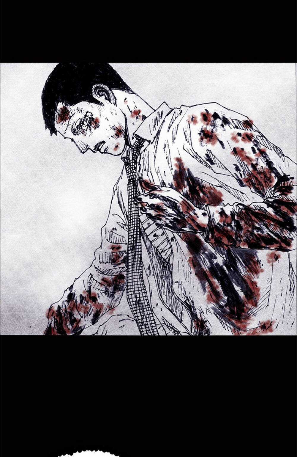 Distant Sky - Chapter 56 - Trang 18