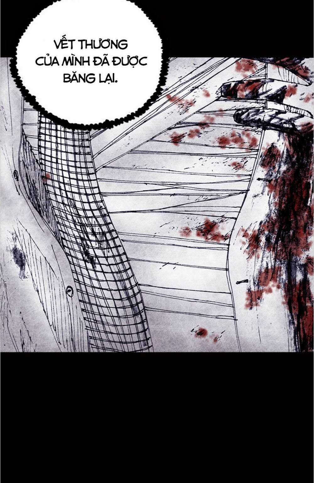 Distant Sky - Chapter 56 - Trang 19