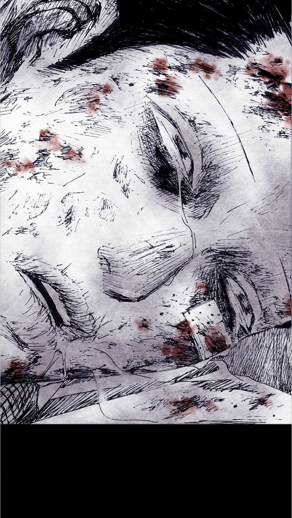 Distant Sky - Chapter 56 - Trang 3