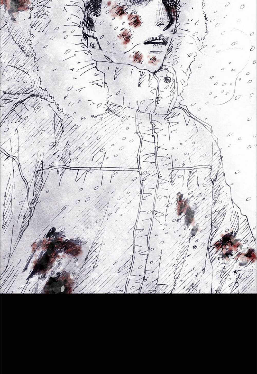 Distant Sky - Chapter 56 - Trang 22