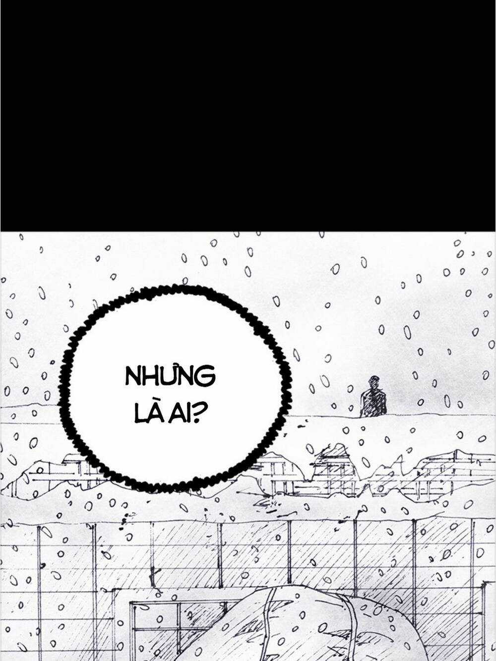 Distant Sky - Chapter 56 - Trang 23