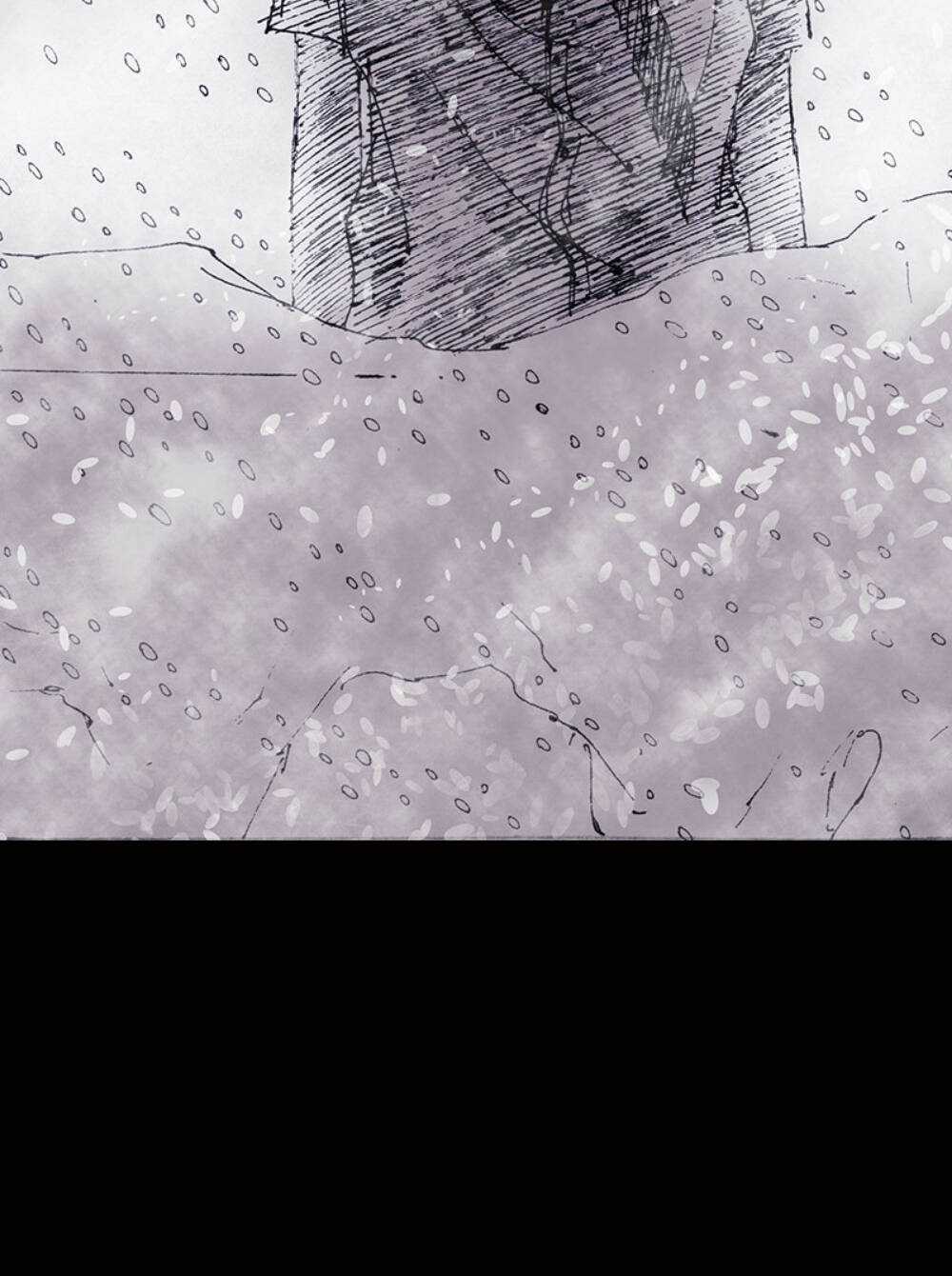 Distant Sky - Chapter 56 - Trang 26