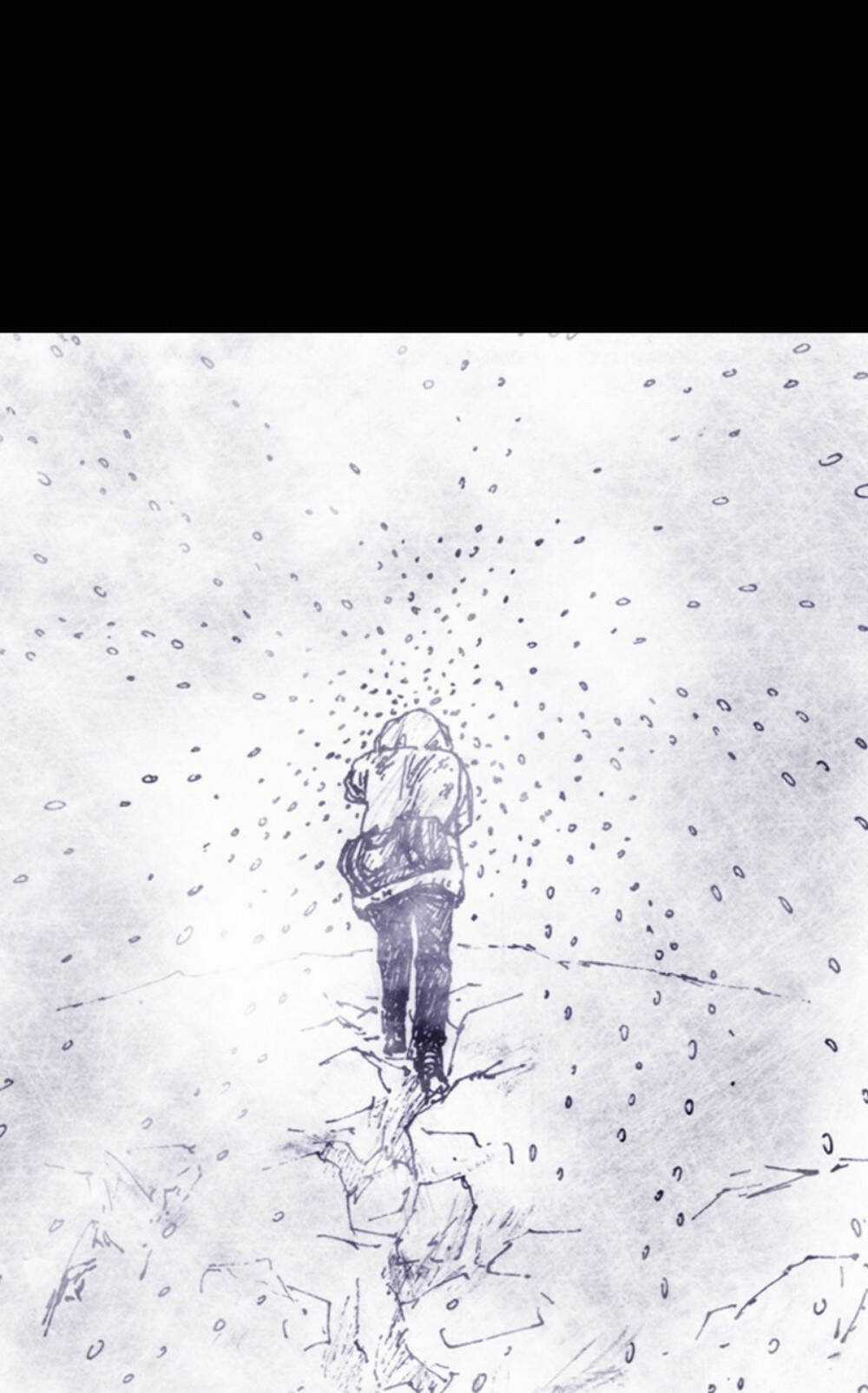 Distant Sky - Chapter 56 - Trang 27