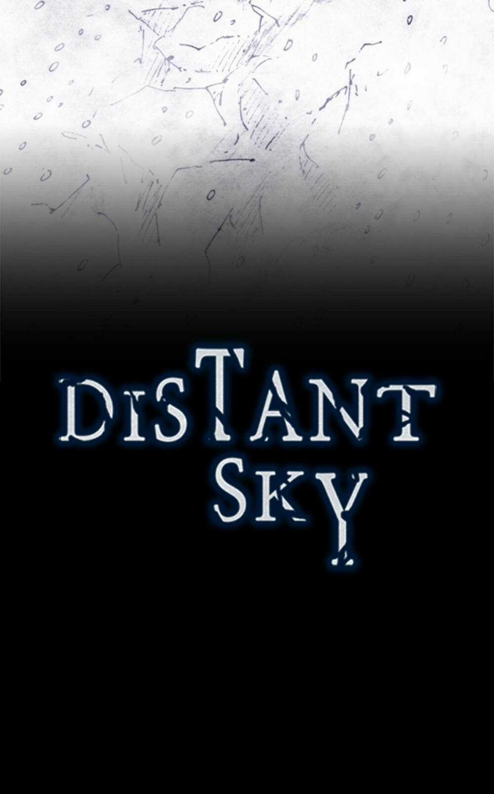 Distant Sky - Chapter 56 - Trang 28