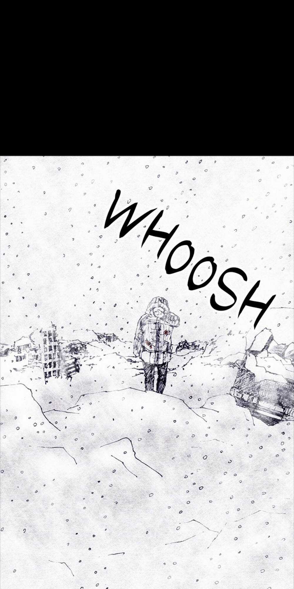 Distant Sky - Chapter 56 - Trang 29