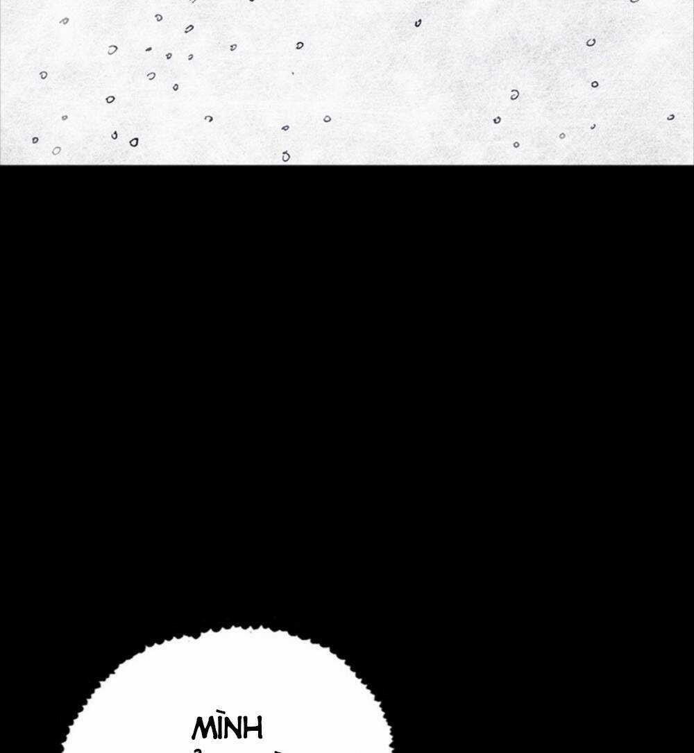 Distant Sky - Chapter 56 - Trang 30