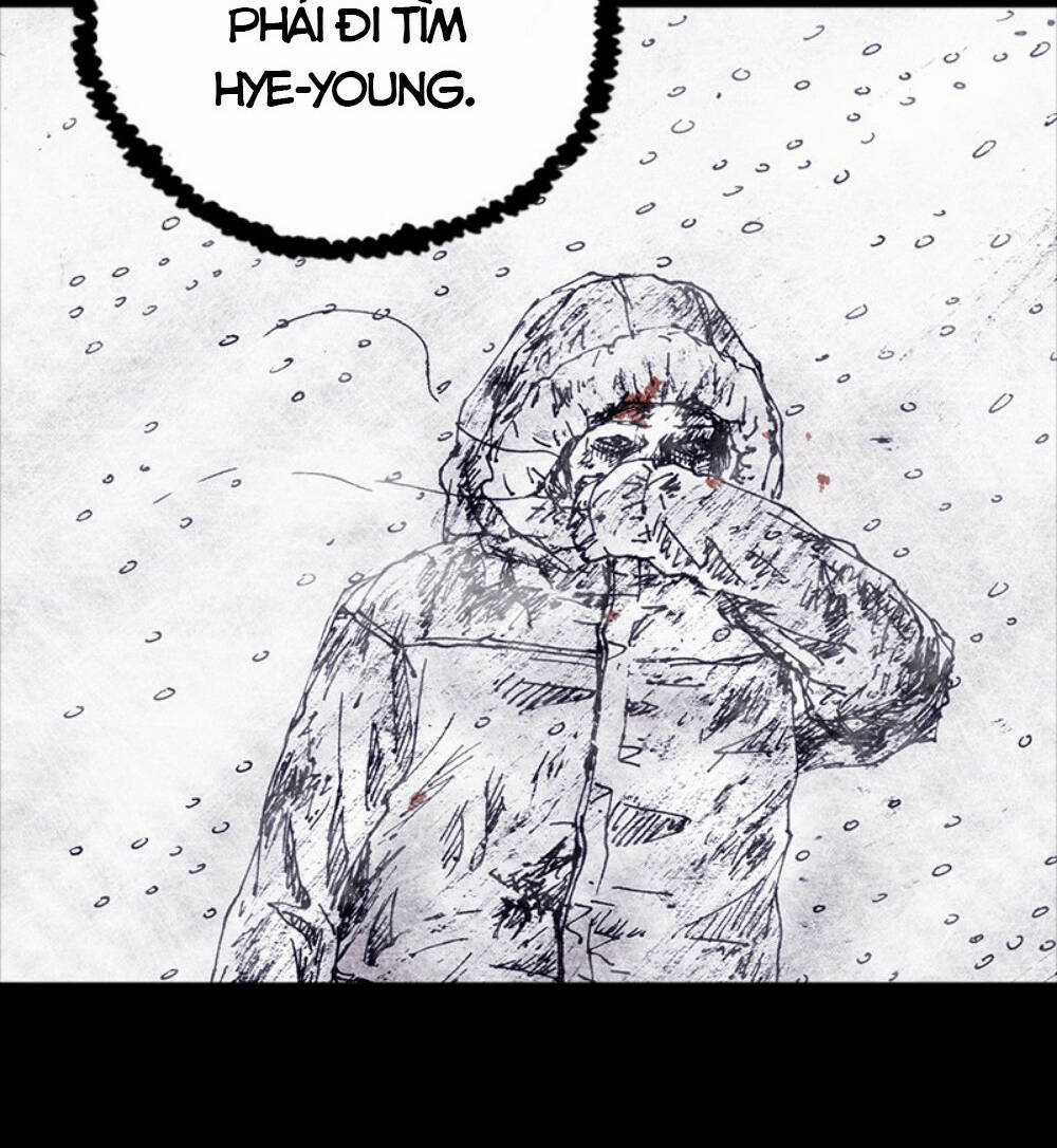 Distant Sky - Chapter 56 - Trang 31