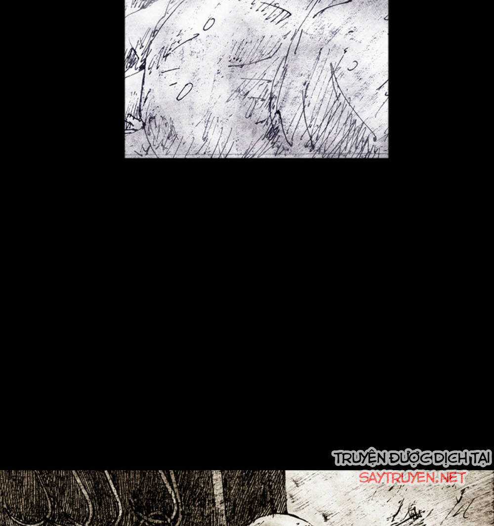 Distant Sky - Chapter 56 - Trang 33