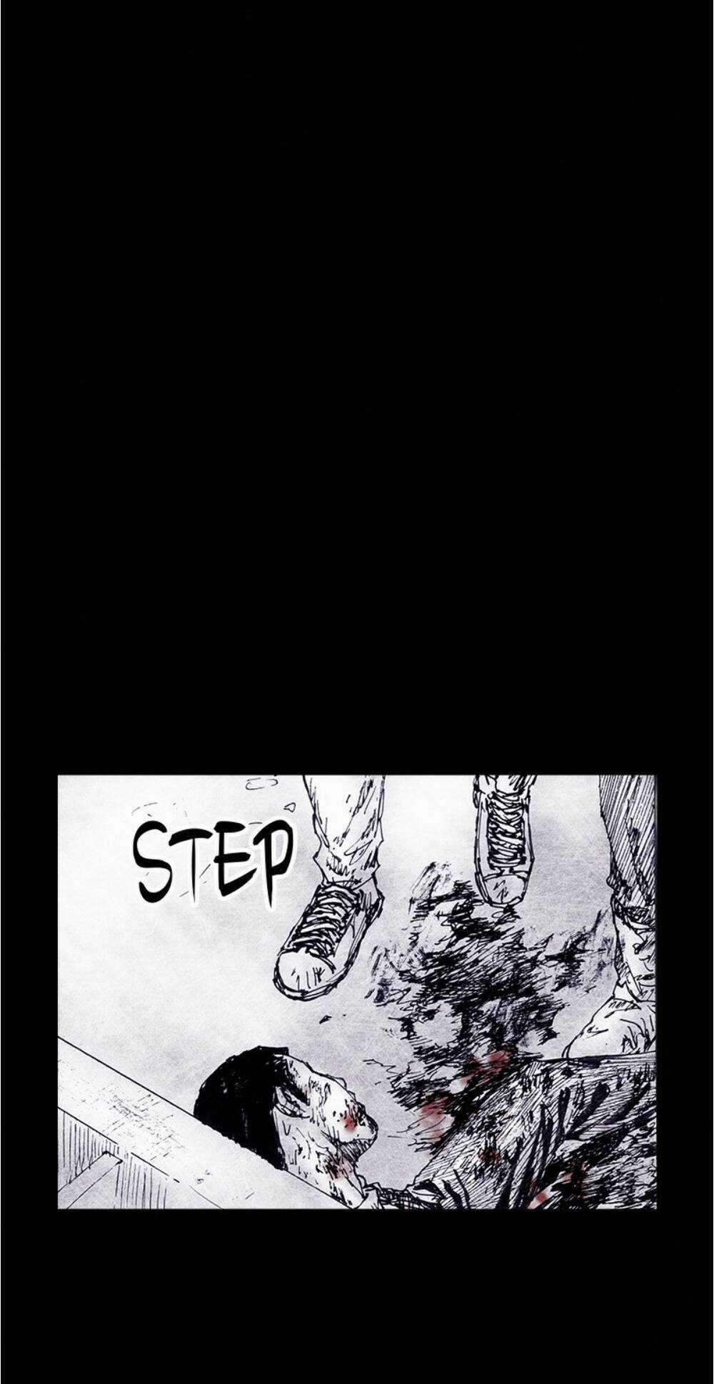 Distant Sky - Chapter 56 - Trang 5