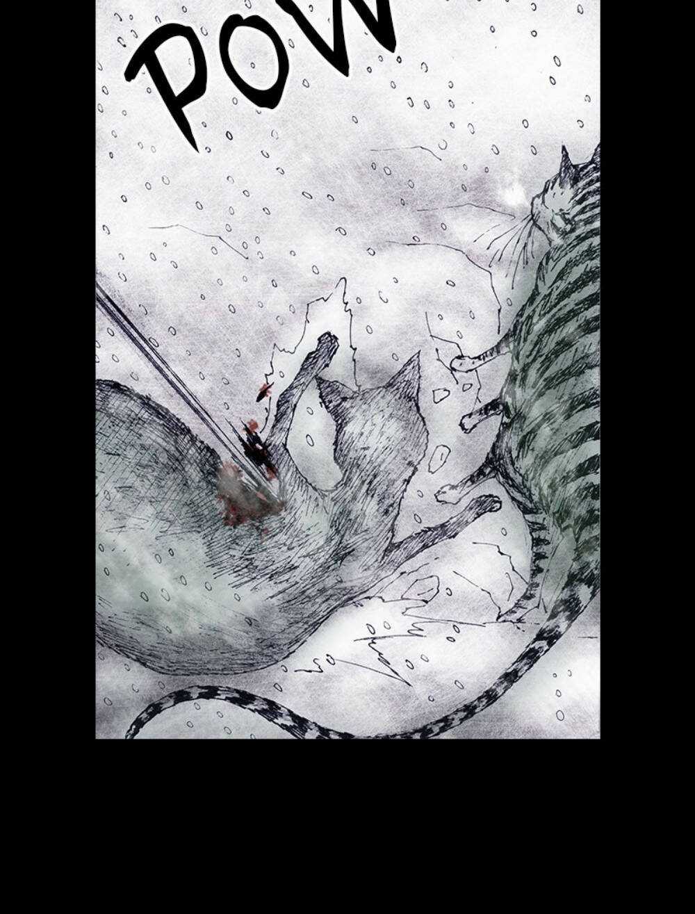 Distant Sky - Chapter 56 - Trang 42