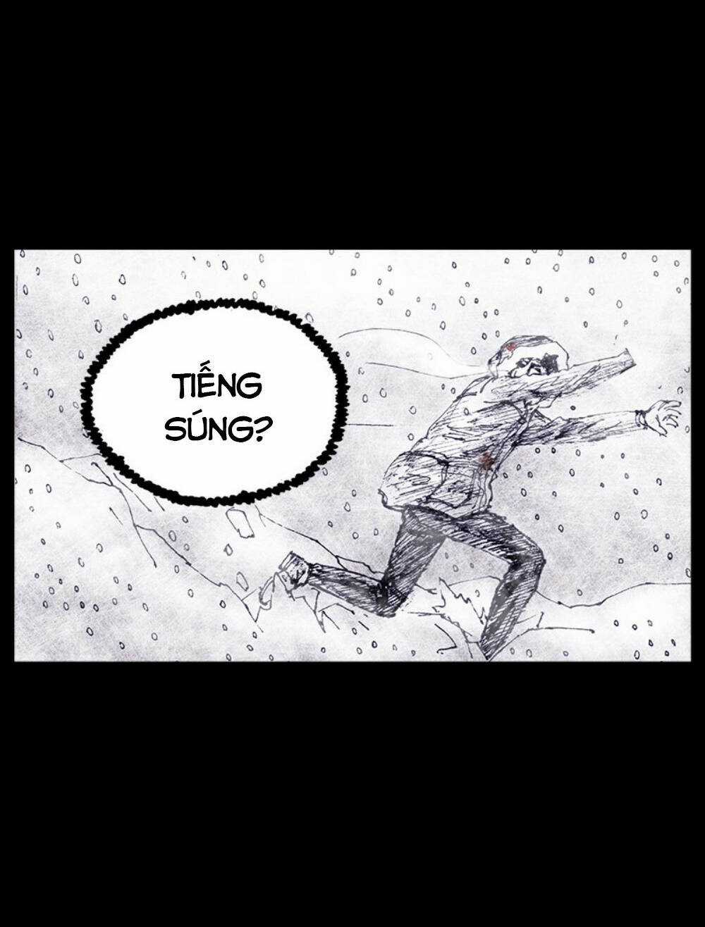 Distant Sky - Chapter 56 - Trang 43