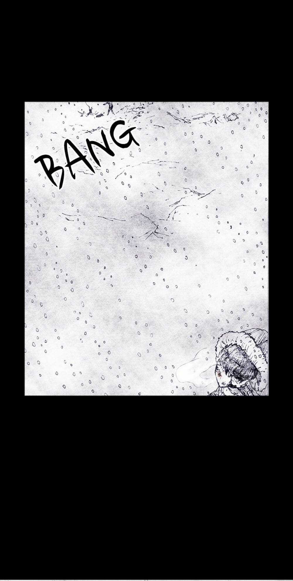 Distant Sky - Chapter 56 - Trang 44