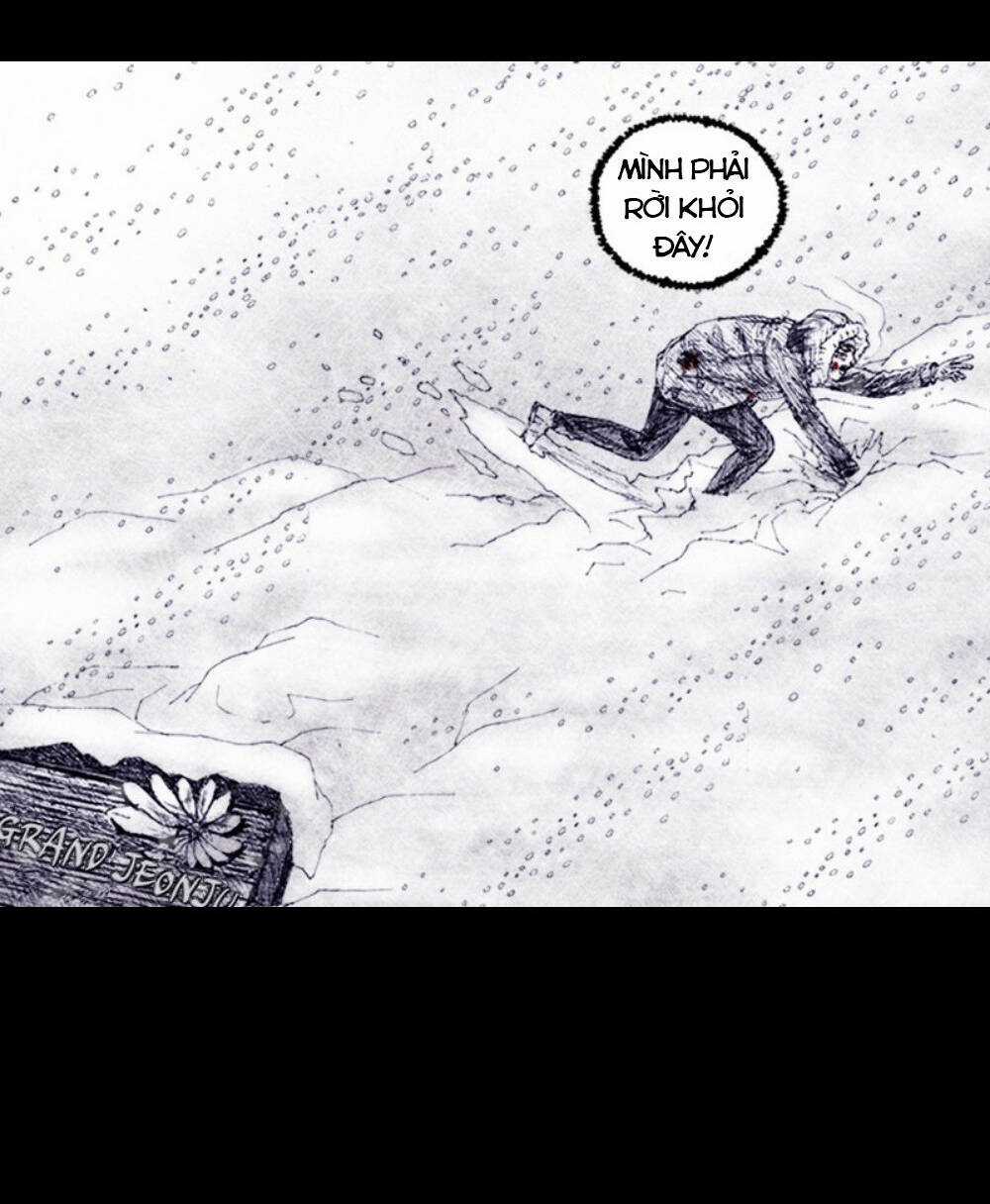 Distant Sky - Chapter 56 - Trang 48