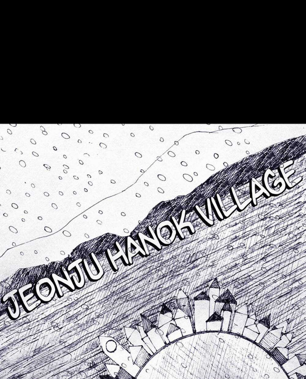 Distant Sky - Chapter 56 - Trang 49