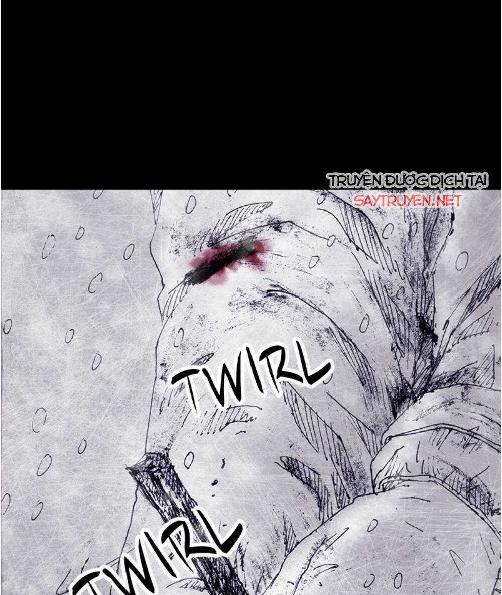 Distant Sky - Chapter 56 - Trang 51