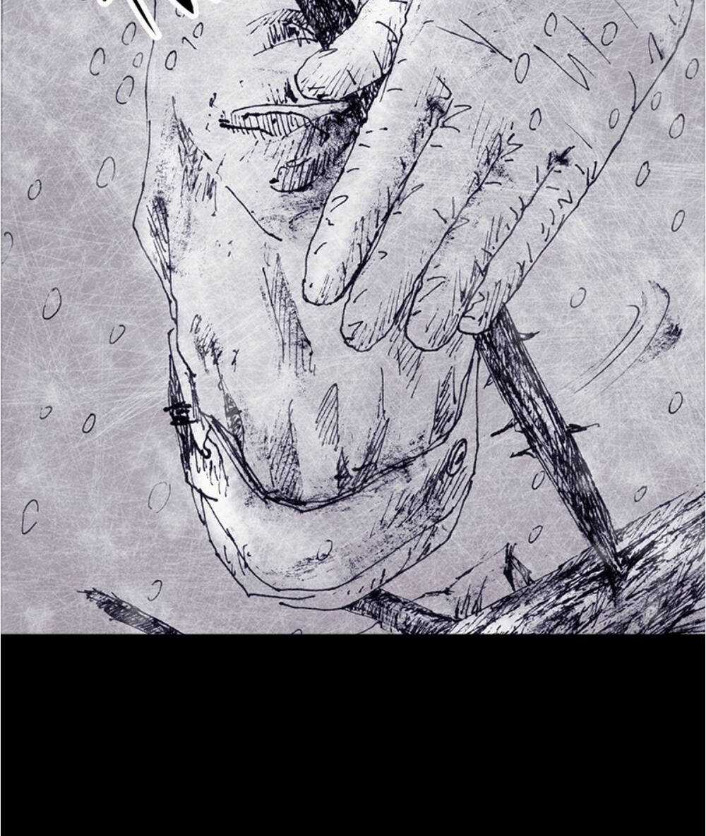 Distant Sky - Chapter 56 - Trang 52