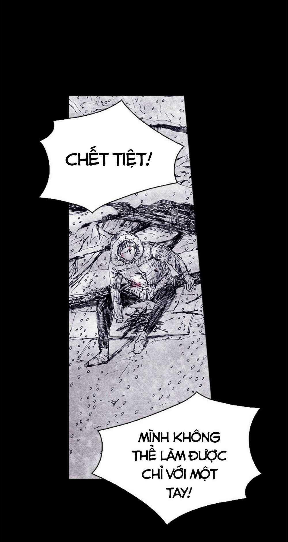 Distant Sky - Chapter 56 - Trang 53