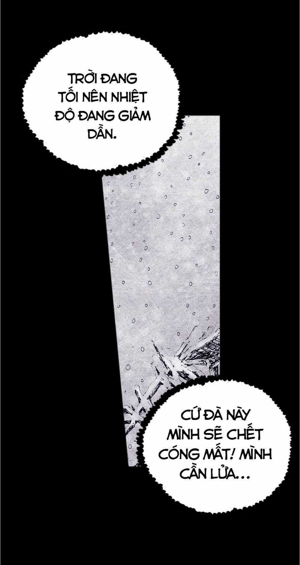 Distant Sky - Chapter 56 - Trang 54