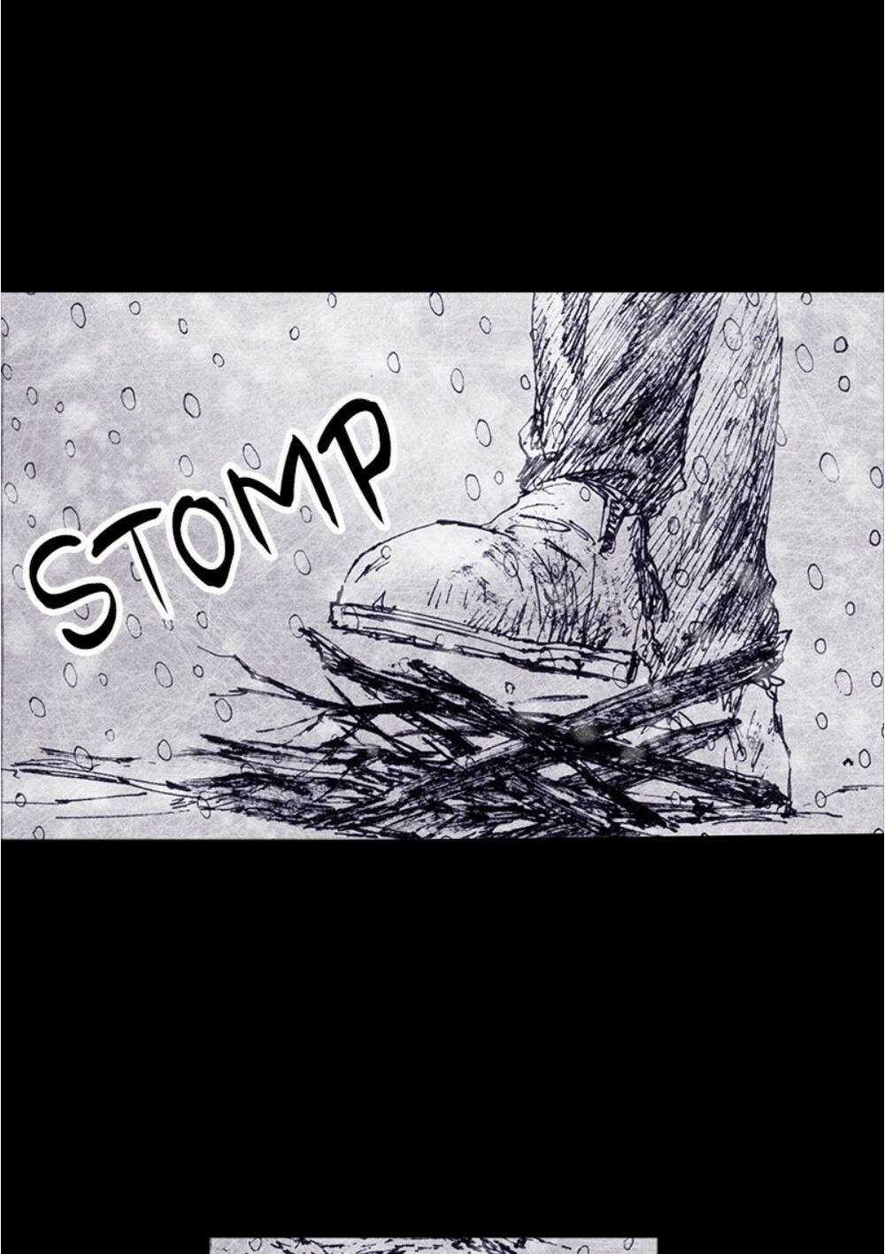 Distant Sky - Chapter 56 - Trang 55