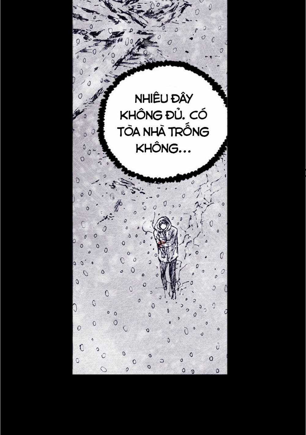 Distant Sky - Chapter 56 - Trang 56