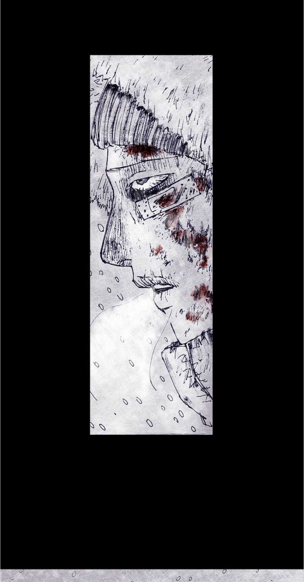 Distant Sky - Chapter 56 - Trang 57