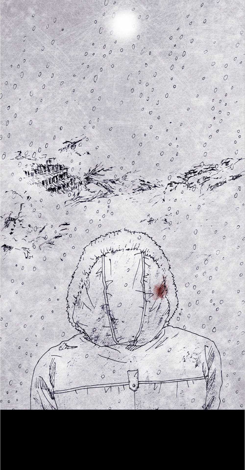 Distant Sky - Chapter 56 - Trang 58