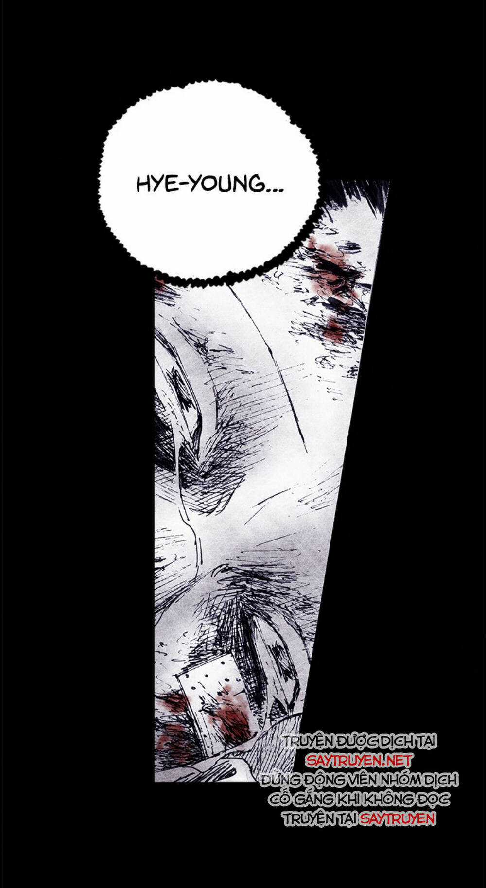 Distant Sky - Chapter 56 - Trang 7