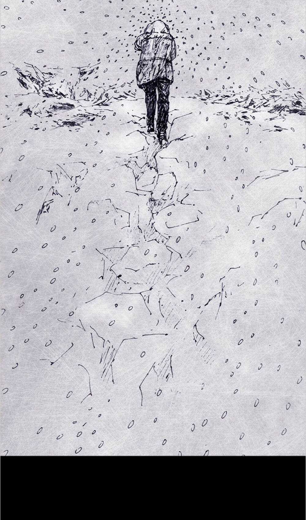 Distant Sky - Chapter 56 - Trang 62