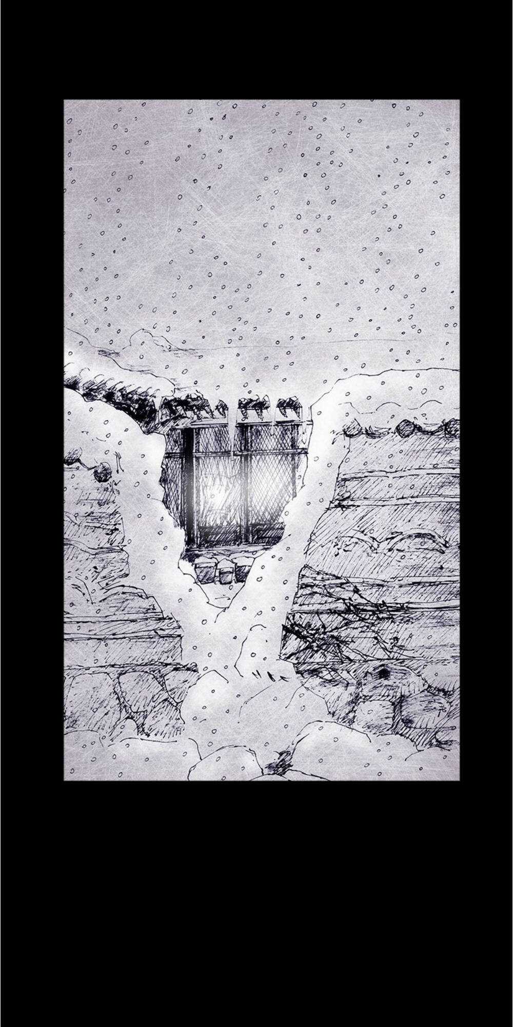 Distant Sky - Chapter 56 - Trang 63