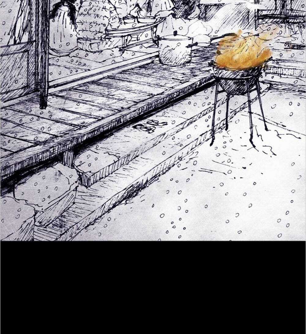 Distant Sky - Chapter 56 - Trang 65