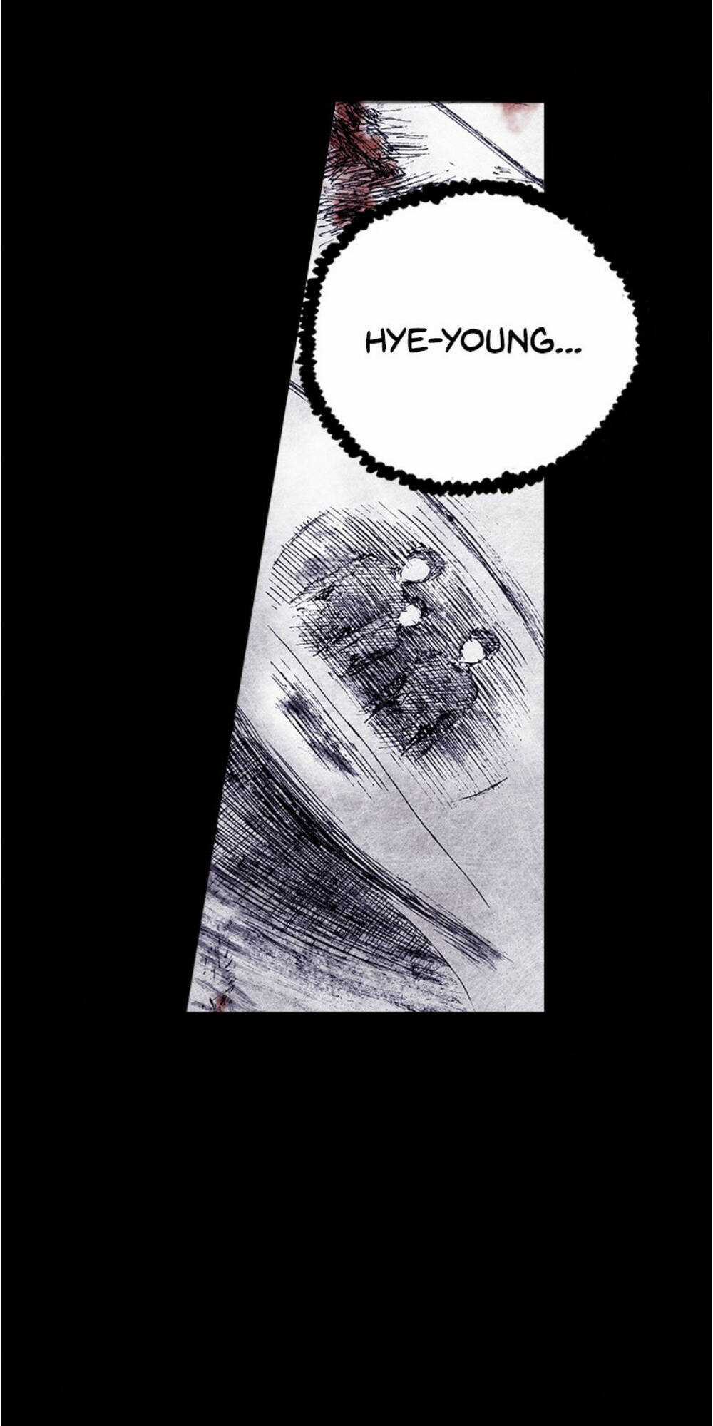 Distant Sky - Chapter 56 - Trang 8