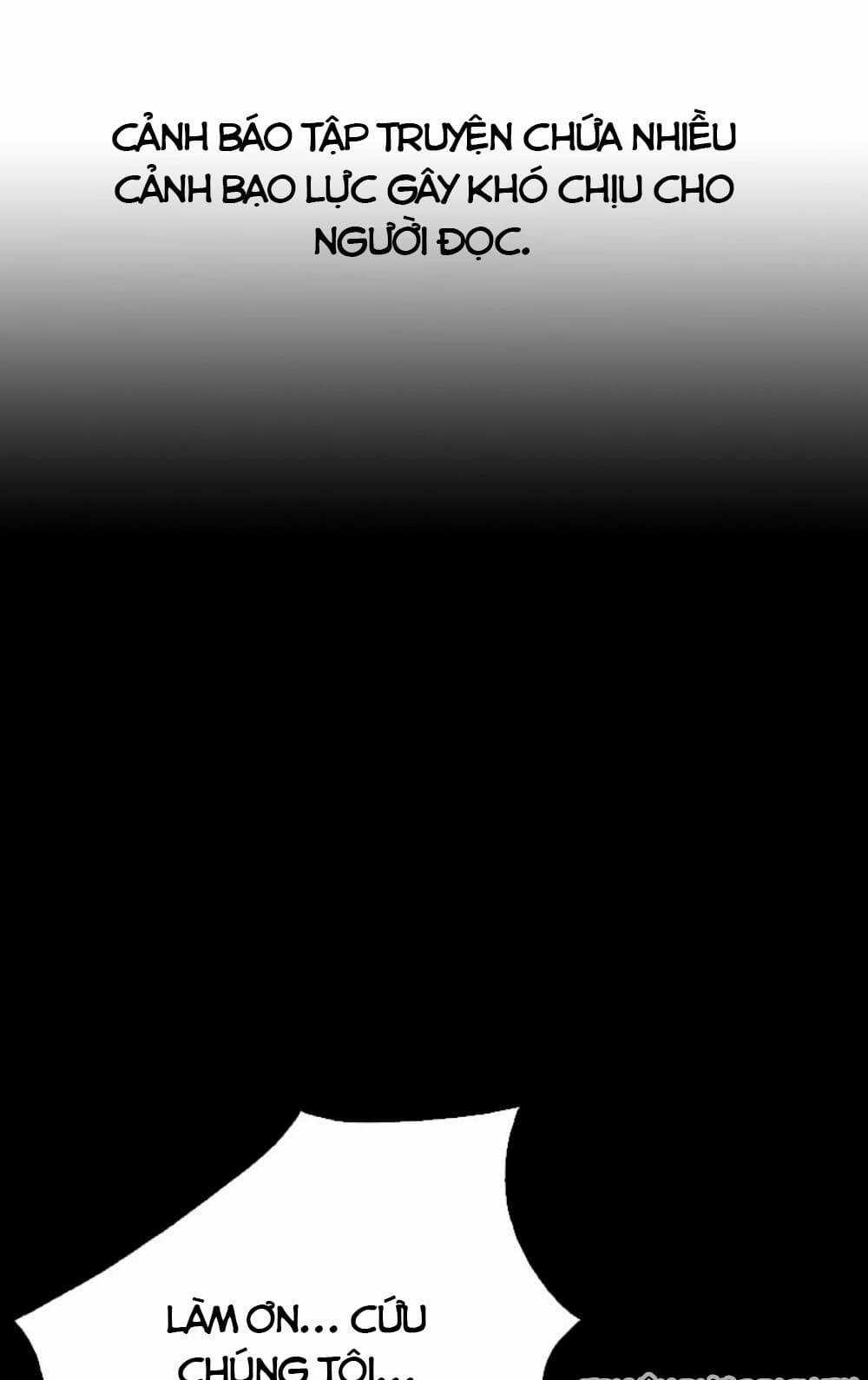 Distant Sky - Chapter 57 - Trang 2