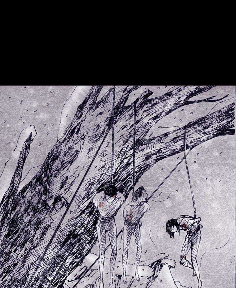 Distant Sky - Chapter 57 - Trang 11