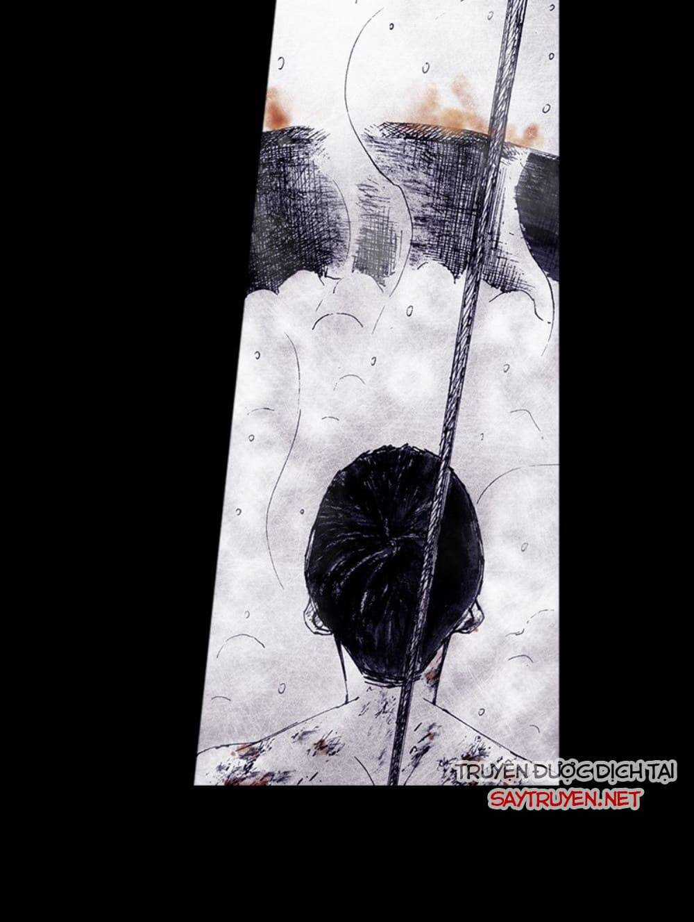 Distant Sky - Chapter 57 - Trang 14