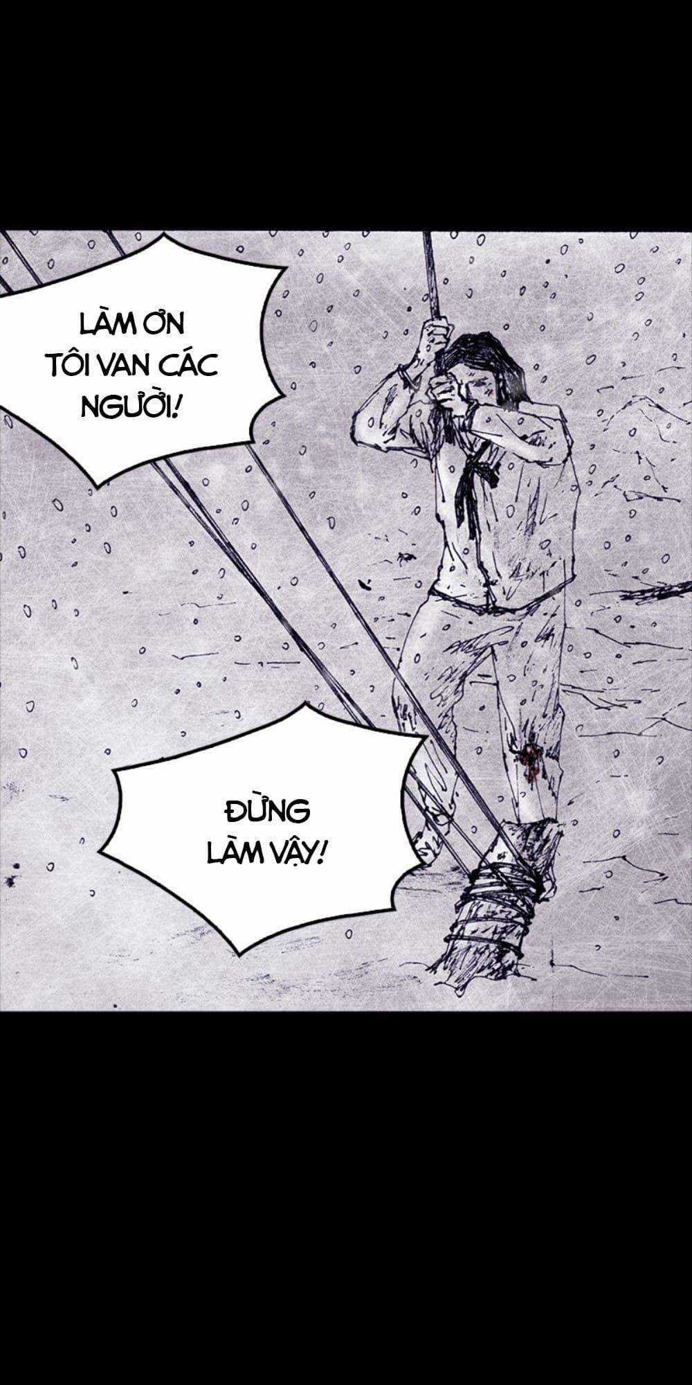 Distant Sky - Chapter 57 - Trang 16