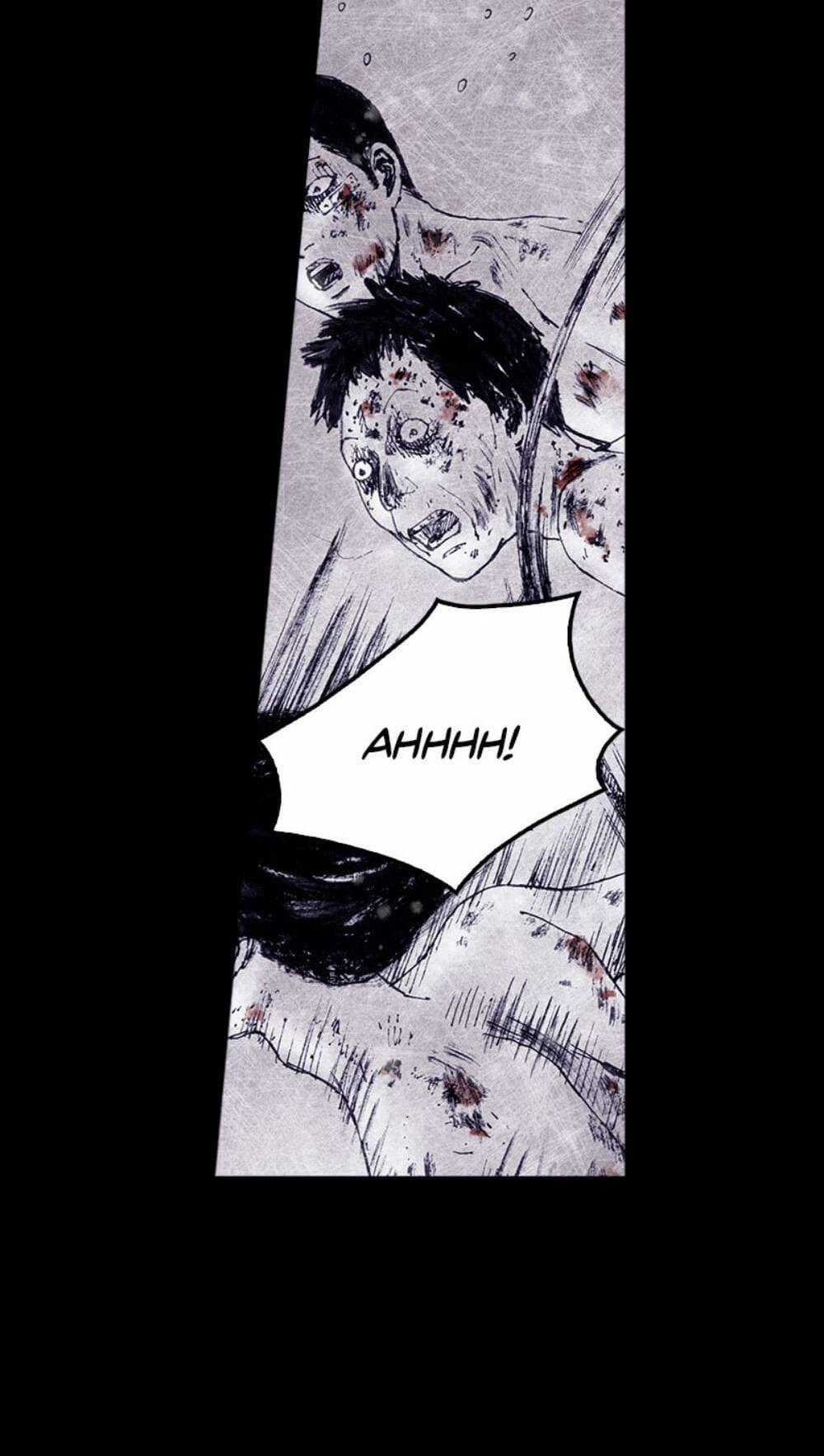 Distant Sky - Chapter 57 - Trang 18