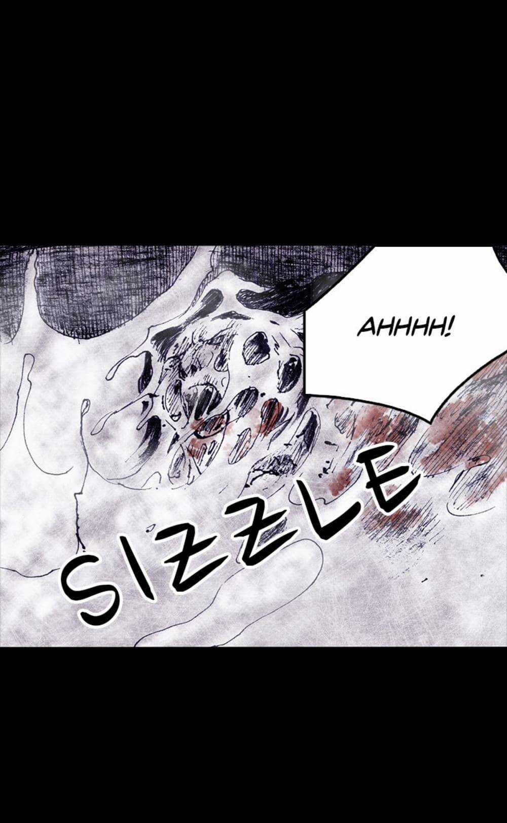 Distant Sky - Chapter 57 - Trang 20