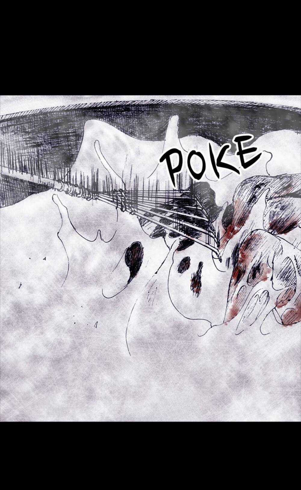 Distant Sky - Chapter 57 - Trang 21