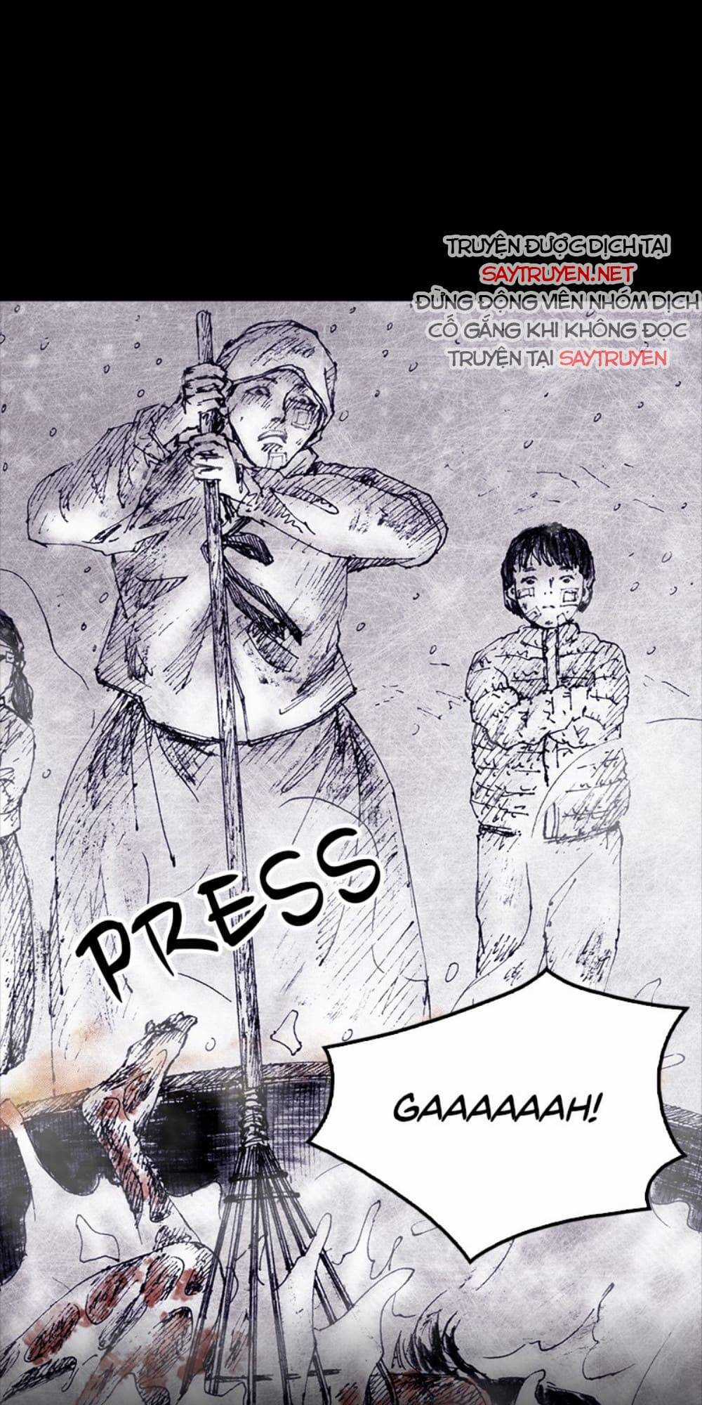 Distant Sky - Chapter 57 - Trang 22